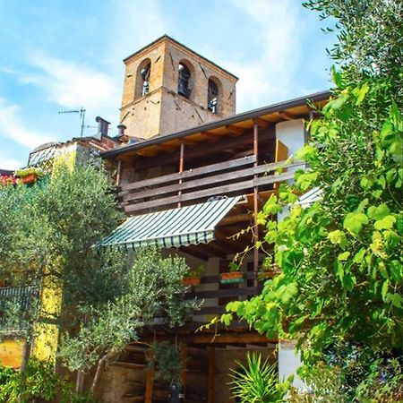 Cozy Castello Apartment Manerba del Garda Exterior photo